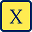 Xavier Outdoor Advertising logo