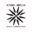 Xizmo Media logo