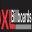 XL Billboards logo