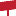 YESCO Outdoor Media logo
