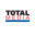 Total Media logo