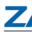 Lewisburg Enterprises, LLC (d.b.a. Zalla Outdoor) logo