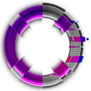 Zero Design Studio logo