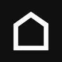ZOOH Media logo